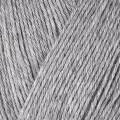Berroco Vintage Sock 12056 Smoke with Acrylic, Wool, and Nylon
